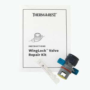 Therm-A-Rest szelep javító készlet (Valve Repair Kit 13285) kép