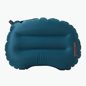 Therm-a-Rest Airhead Lite R deep pacific utazópárna (Airhead Lite R 14001) kép