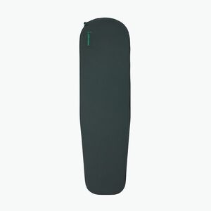 Therm-A-Rest Trail Scout L mély erdei önfúvó szőnyeg (Trail Scout L 14170) kép