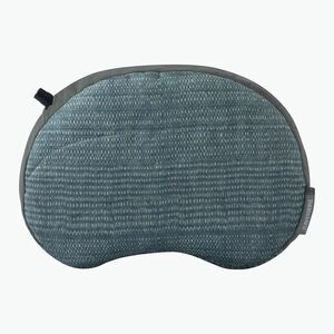 Therm-a-Rest Airhead R kék szőtt utazópárna (Airhead R 14235) kép