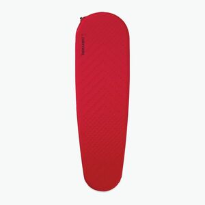 Therm-A-Rest ProLite Plus WR cayenne önfúvó matrac (ProLite Plus WR 14263) kép
