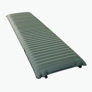 Therm-A-Rest NeoAir Topo Luxe R balzsam felfújható matrac (NeoAir Topo Luxe R 14264) kép
