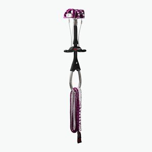Wild Country Climbing Friend 0.5 lila (Friend 0.5 40-FRIEND) kép