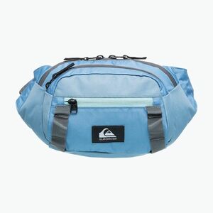 Quiksilver Lone Walker 3 l koronakék vesetáska (Lone Walker EQYBA03188-BLQ0) kép