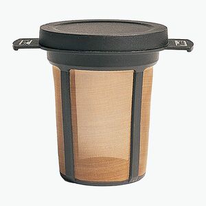 MSR Mugmate kávé/tea szűrő (Mugmate Coffee/Tea Filter 321003) kép