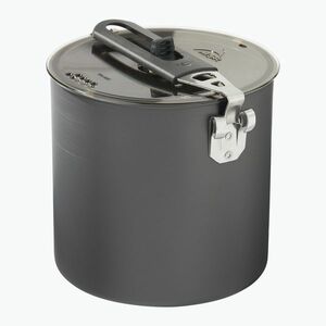 MSR Trail Lite 2 literes túrakanna fekete (Trail Lite 14276) kép