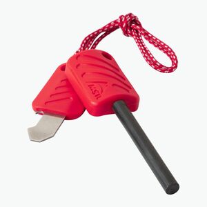 MSR Strike láncfűrész (Strike 03167) kép