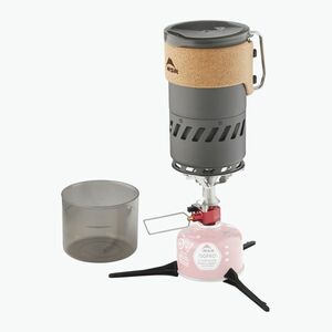 MSR Switch System tűzhely (Switch System Stove 13844) kép