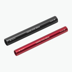 MSR sátorrúd javító sín L fekete (Tent Pole Repair Splint L 05827) kép