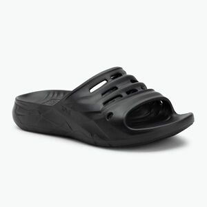 Teva ApreTrail fekete férfi flip-flopok (ApreTrail 1164651-BLK-12) kép