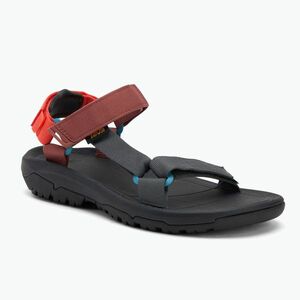 Teva Hurricane XLT2 haze multi férfi szandálok (Hurricane XLT2 1019234) kép