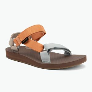 Teva női szandál Original Universal serenity multi (Original Universal 1003987) kép