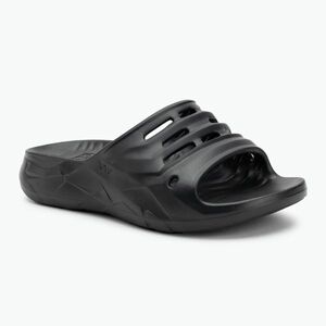 Teva ApreTrail női flip-flopok fekete (ApreTrail 1166790-BLK-5) kép