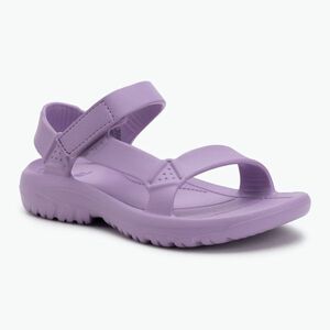 Teva Hurricane Drift lupine női szandálok (Hurricane Drift 1124070-LPN) kép