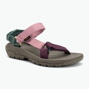 Teva Hurricane XLT2 root multi női szandálok (Hurricane XLT2 1019235-RTMLT-6) kép
