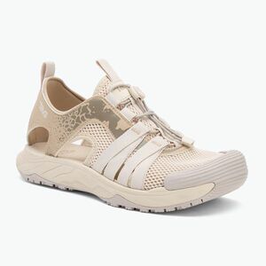 Teva Hydratrek női szandál fehér bors (Hydratrek 1166290-WPPP-6) kép