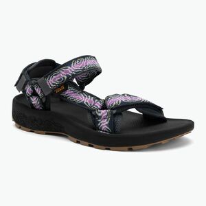 Női Teva Terragrip szandál archív topo/striking lila (Terragrip Sandal 1150270-APS-9) kép