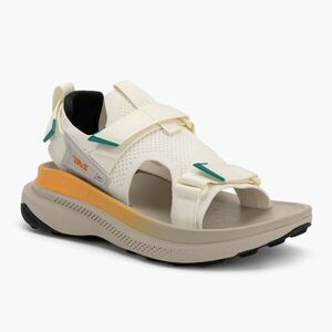 Teva Aventrail női szandál mályvacukor/ marigold (Aventrail 1156131-MLW) kép