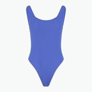 Női egyrészes fürdőruha ROXY Aruba káprázatos kék (Aruba ERJX103702-PPM0) kép