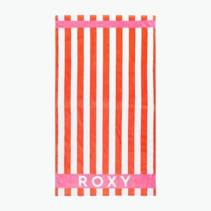 ROXY Cold Water Nyomtatott strandtörülköző parázsfényben (Cold Water Printed ERJAA04360-NKN0) kép