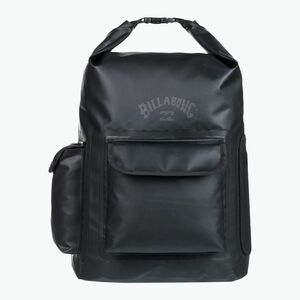 Billabong Storm Dry Pack 22 l fekete (Storm Dry Pack EBYBP03001-BLK) kép