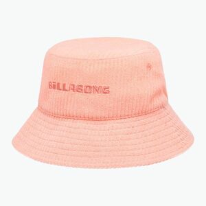 Billabong Summer Mood barackos női kalap (Summer Mood EBJHA00118-MFQ0) kép