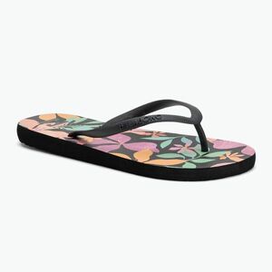 Női Billabong Dama night trópusi flip flopok (Dama EBJL100006-BQT0) kép