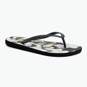 Női Billabong Dama flip flop több színű (Dama EBJL100006-MUL) kép