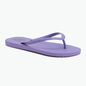 Billabong női flip flop Sunlight prizma ibolya (Sunlight EBJL100004-PQD0) kép