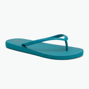 Billabong női flip flop Sunlight blue lagúna (Sunlight EBJL100004-BLL) kép