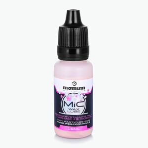 Momum Mic Wax láncolaj 15 ml (Mic Wax Lube MOM401) kép