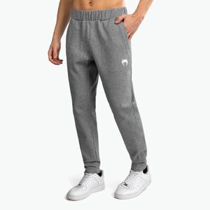Férfi Venum City Core Joggers felhő szürke (City Core Joggers VENUM-05512-010) kép