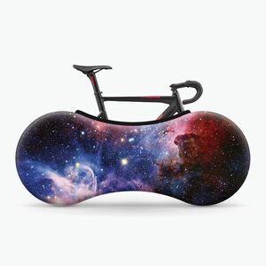 VELOSOCK Millennium kerékpár kerékfedél (MILLENNIUM) kép