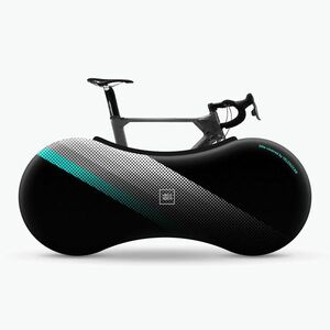 VELOSOCK kerékpár kerékfedél Rainbow Mint (RAINBOW MINT) kép