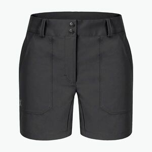 Montura Sarzana ardesia női trekking rövidnadrág (Sarzana MPSG55W-TS540) kép