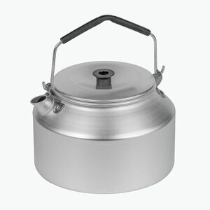 Trangia vízforraló 245 1400 ml-es acél vízforraló (Kettle 245 1.4 200245) kép