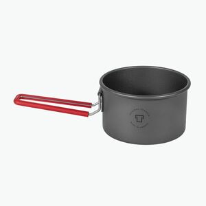 Trangia T-Cup utazó edény 500 ml piros (T-Cup 500054) kép