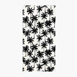 Slowtide törölköző Luca fehér (Luca ST330) kép