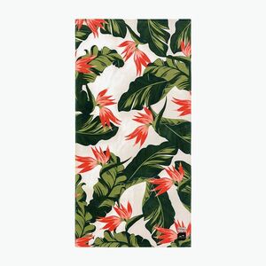 Slowtide Mauka törölköző fehér (Mauka ST262) kép