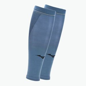 Mizuno Compression Supporter citadella ujj (Compression Supporter J2GX9A71Z02) kép
