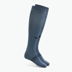 Mizuno Compression citadella zokni (Compression J2GX9A70Z02) kép