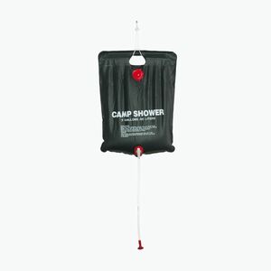 Ferrino Solar zöld kemping zuhanyzó (Solar 78327HCU) kép