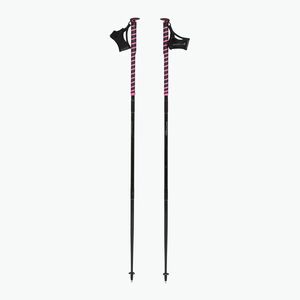 Komperdell FXP Kompozit Trail botok rózsaszínű (FXP Composite Trail 1942377-10) kép