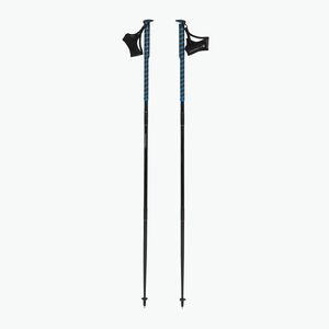 Komperdell FXP Composite Trail futóbotok kék (FXP Composite Trail 1942378-10) kép