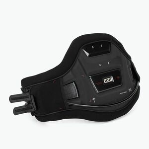 Női kitesurfing trapéz ION Kite Waist Nova fekete (Kite Waist Nova 48253-4727) kép