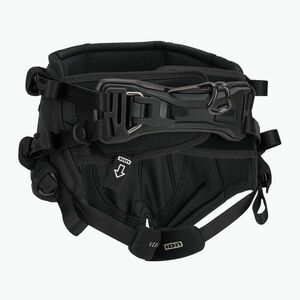 Női sárkányhajó trapéz ION Kite Seat Vega fekete (Kite Seat Vega 48253-4732) kép