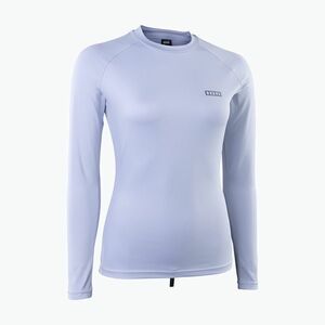 Női úszás hosszú ujjú ION Lycra ködös kék (Lycra 48243-4273) kép