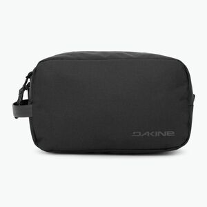 Dakine Travel Kit S fekete (Travel Kit D10004127) kép