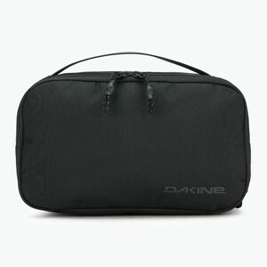 Dakine Travel Kit fekete (Travel Kit D10004126) kép