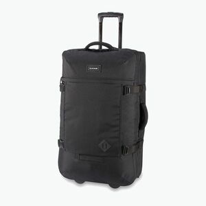 Dakine 365 Roller 100 l utazótáska fekete (365 Roller 100 D10004487) kép